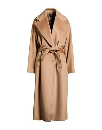 Pennyblack JACKEN & M&Auml;NTEL - M&auml;ntel auf YOOX.COM