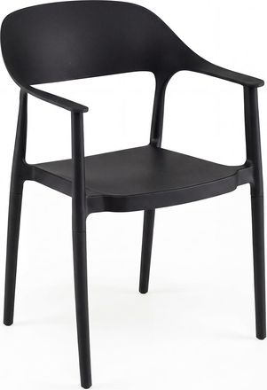 Costway Costway Sedie Per Cucina Set Di 1 Sala Da Pranzo Ufficio Moderne Tavolo Soggiorno Sala Riunioni Poltrona Poltrocina Patio Giardino Interno Esterno Imp