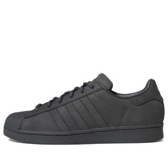 adidas Superstar Double Grey GZ4830