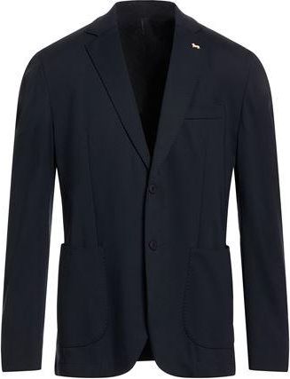 Harmont & Blaine ANZ&Uuml;GE und CO-ORDS - Blazers auf YOOX.COM