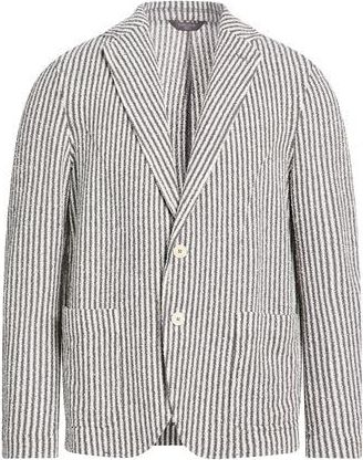 Circolo 1901 SUITS and CO-ORDS - Blazers on YOOX.COM