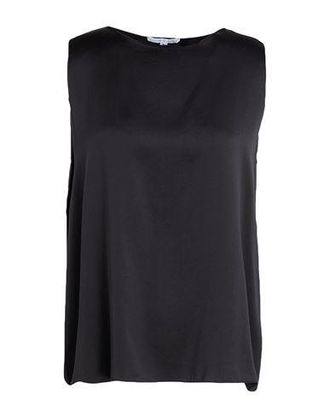 Shirt C-zero CAMISETAS Y TOPS - Tops en YOOX.COM