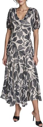 BCBGeneration Shift Dress
