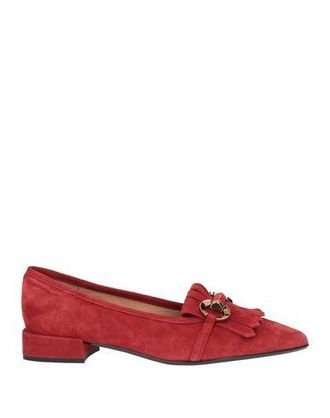 Status FOOTWEAR - Loafers on YOOX.COM