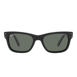 Ray-Ban Occhiali da sole Ray Ban Rb2283