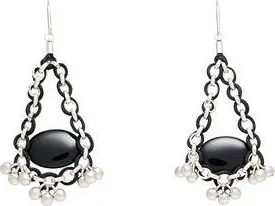 Isabel Marant JEWELLERY and WATCHES - Earrings on YOOX.COM
