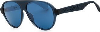 adidas Adidas Or0059 Sunglasses