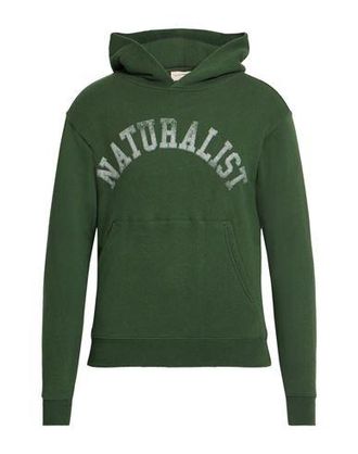 Museum of Peace and Quiet TOPWEAR - Sweatshirts sur YOOX.COM