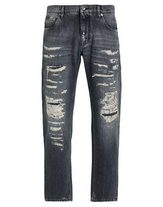 Dolce & Gabbana Jeans