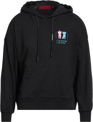 Acupuncture TOPS - Sweatshirts auf YOOX.COM