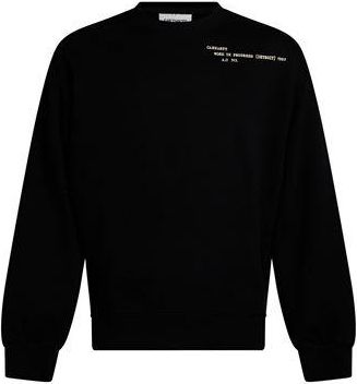 Carhartt Work in Progress TOPWEAR - Felpe su YOOX.COM