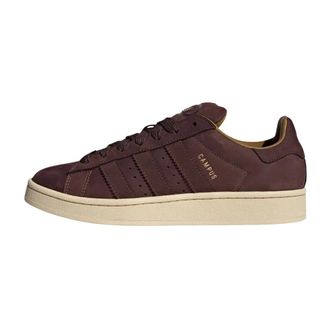 adidas Campus 00s - male - Adidas - Skateboarding - Brown - 10 2/3 UK - Sport