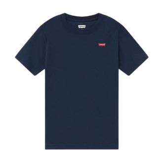 Levi's Uomo, Top, Blu, S, new