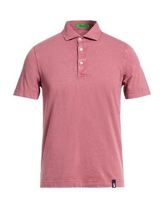 Drumohr Polo shirts
