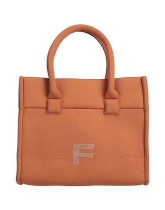 Fisico BAGS - Handbags on YOOX.COM