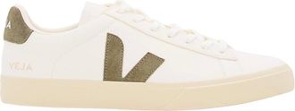 Veja Uomo, Scarpe, Bianco, 44 EU, new
