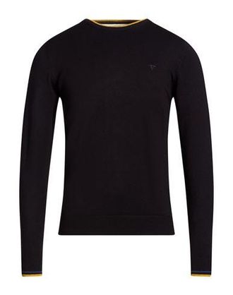 Fred Mello KNITWEAR - Jumpers sur YOOX.COM