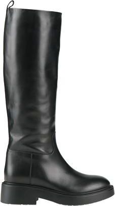 Vittorio Virgili FOOTWEAR - Boots on YOOX.COM