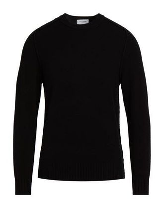 Paolo Pecora MAGLIERIA - Pullover su YOOX.COM