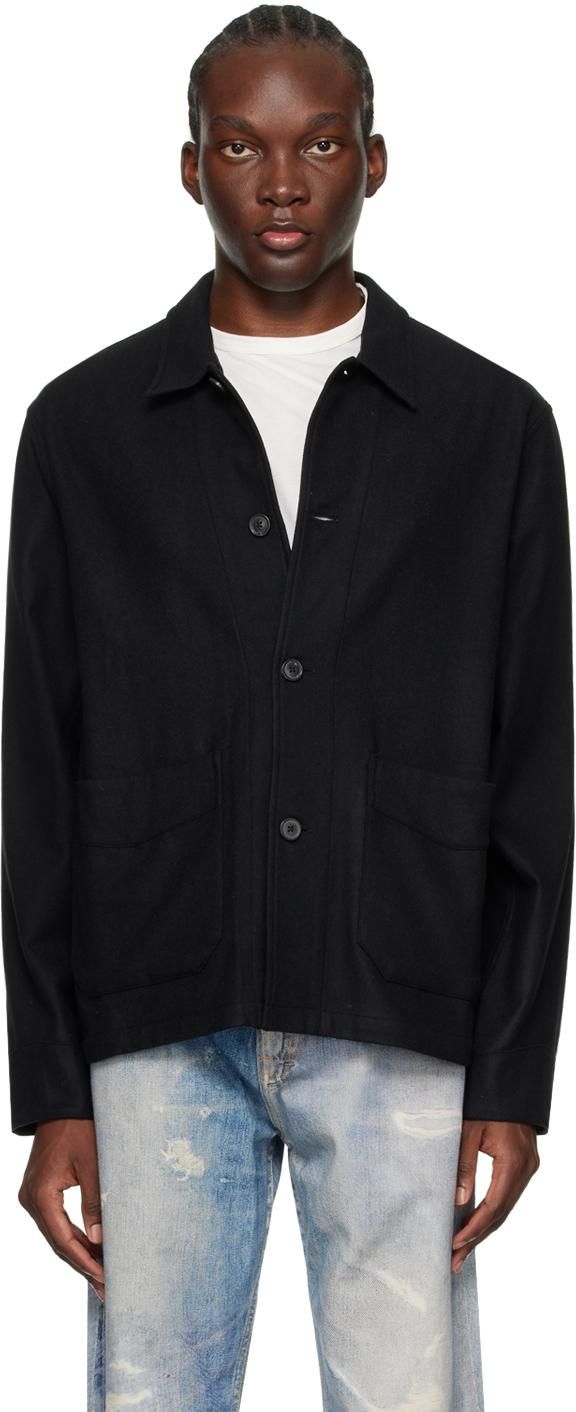 Our Legacy Clothing − Sale: up to −75% | Stylight