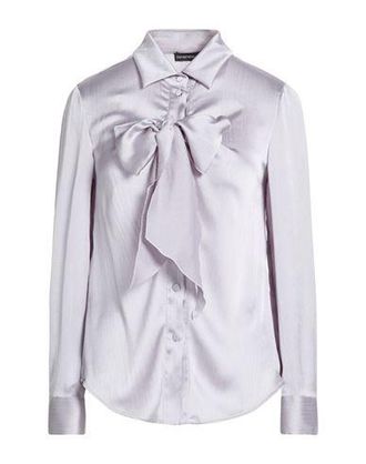 Emporio Armani CAMISETAS Y TOPS - Camisas en YOOX.COM