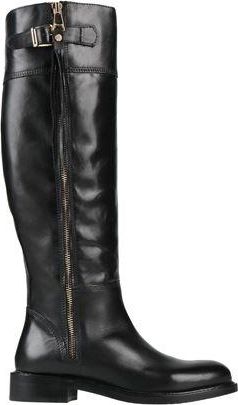 Ovye By Cristina Lucchi CALZATURE - Stivali su YOOX.COM