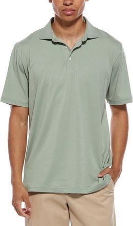 Peter Millar Polo Shirt
