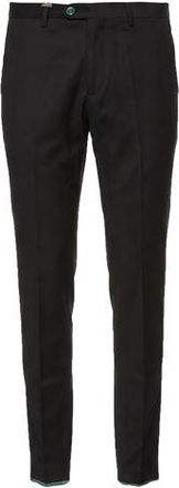 Barbati BOTTOMWEAR - Trousers on YOOX.COM