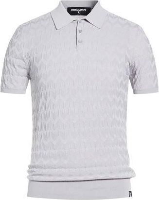 Patrizia Pepe STRICKWAREN - Pullover auf YOOX.COM