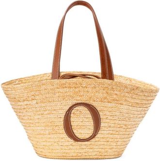 Orciani Mujer, Bolsos, Beige, Talla: ONE Size