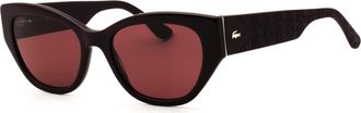Lacoste L6047S N Sunglasses