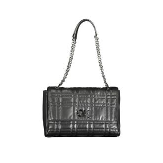 Calvin Klein Polyester Womens Handbag