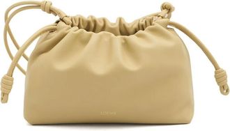 Loewe Medium Flamenco Purse Bags