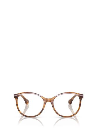 Alain Mikli Eyeglasses