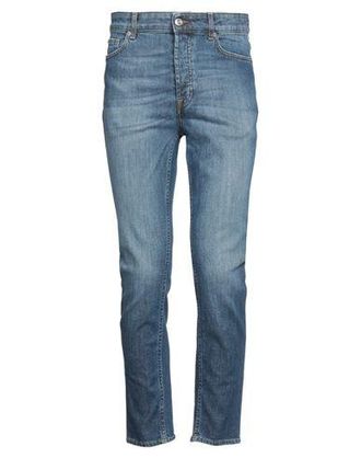 Department Five BOTTOMWEAR - Jeans sur YOOX.COM