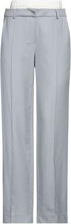 Aya Muse BOTTOMWEAR - Trousers sur YOOX.COM