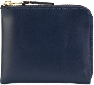Comme Des Garçons Wallet