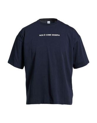 Aspesi TOPWEAR - T-shirts sur YOOX.COM