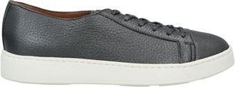 Santoni FOOTWEAR - Trainers sur YOOX.COM