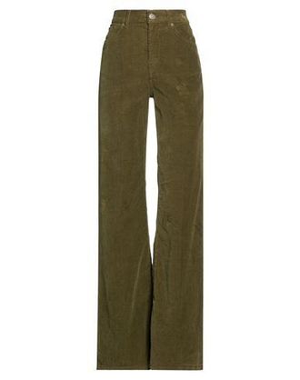 Dondup BOTTOMWEAR - Trousers on YOOX.COM