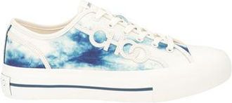 Jimmy Choo London CALZATURE - Sneakers su YOOX.COM