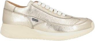 Cesare Paciotti FOOTWEAR - Trainers on YOOX.COM