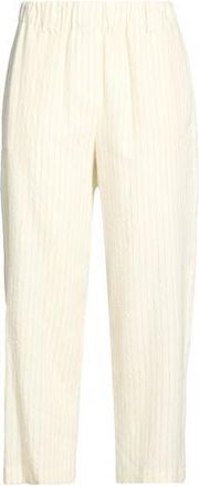 Alysi BOTTOMWEAR - Pantaloni su YOOX.COM