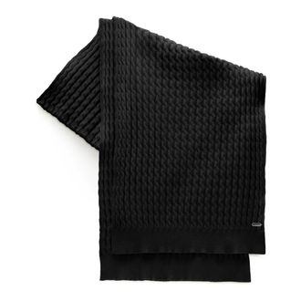 Bomboogie unisex, Accessoires, Zwart, Maat: ONE Size Nylon