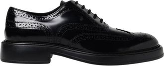 Tod's Uomo, Scarpe, Nero, 40 EU, new