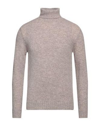 Irish Crone Turtlenecks