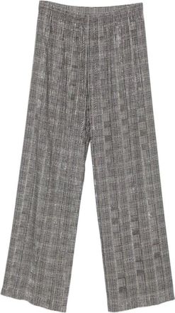 Ermanno Scervino Donna, Pantaloni, Grigio, XS, new