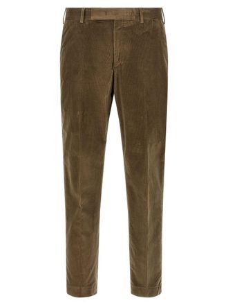 Pantaloni Torino The Rebel Pants