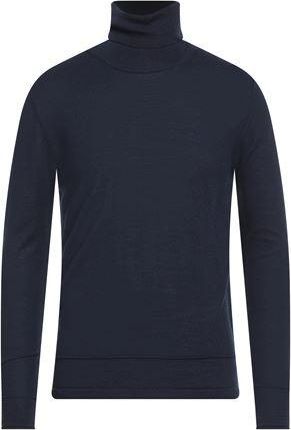 Messagerie Turtlenecks