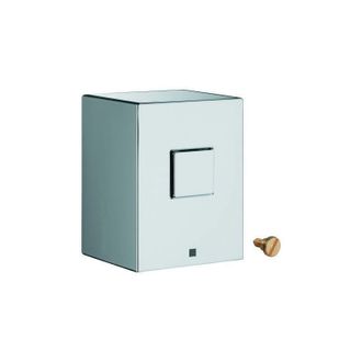 GROHE Mango De Selecci&oacute;n De Temperatura Del Cubo De Grt
